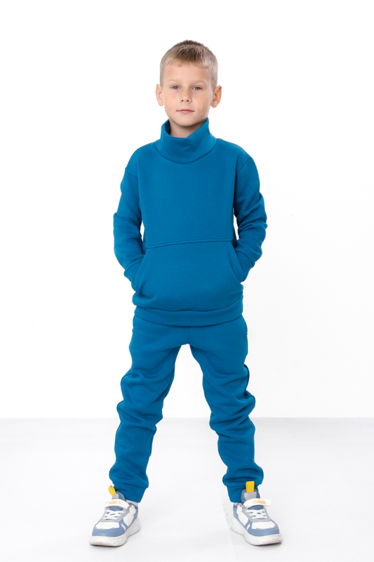 Костюм для хлопчика